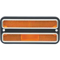 OER Sidomarkeringsglas 911310