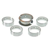 Clevite Ramlagersats MS1703P25MM