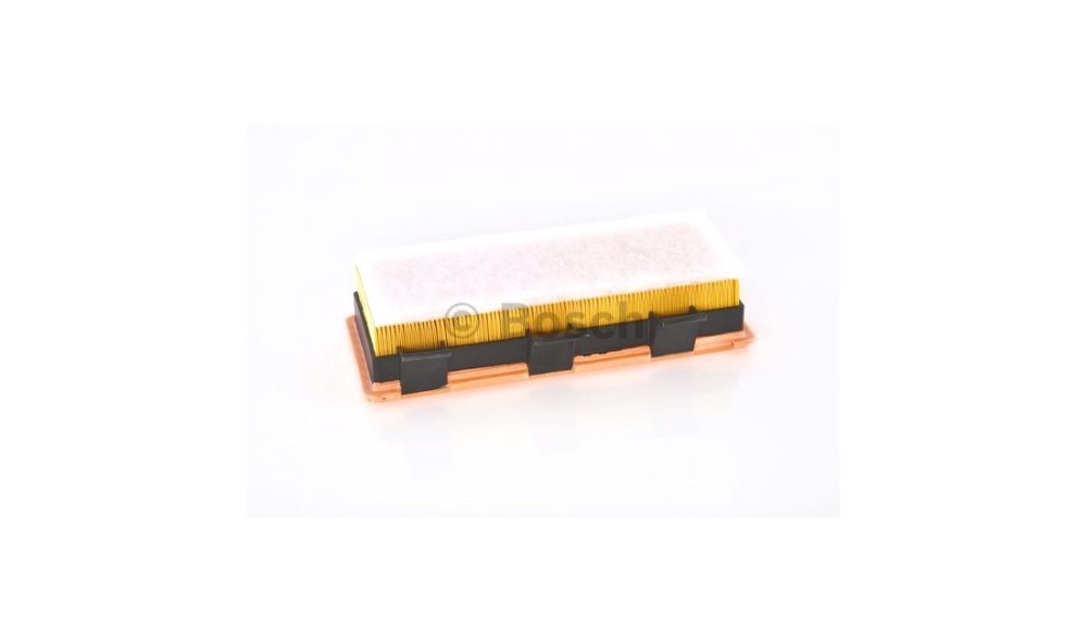 Luftfilter - 1 457 433 773 - (BOSCH)