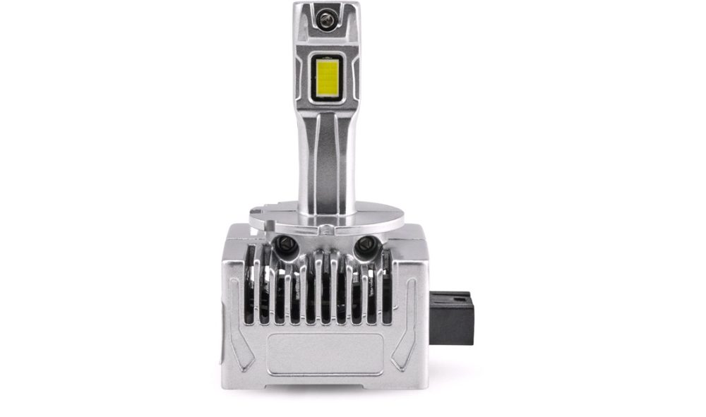 Glödlampor LED Dynamics D1S