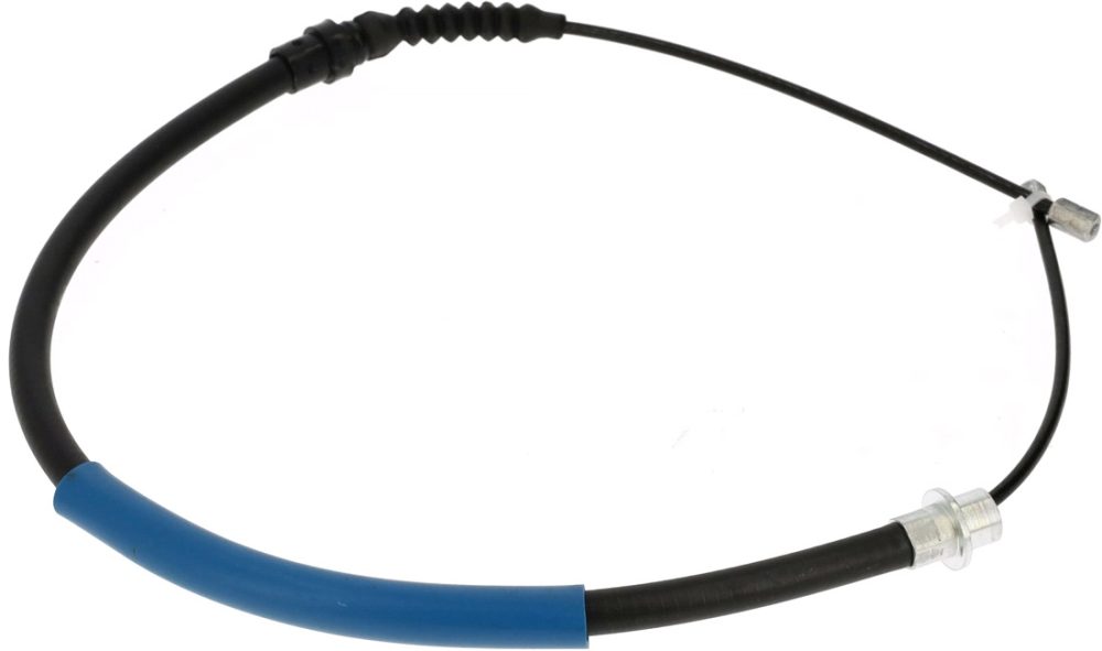Vajer, parkeringsbroms 8140 28179 (Trisc