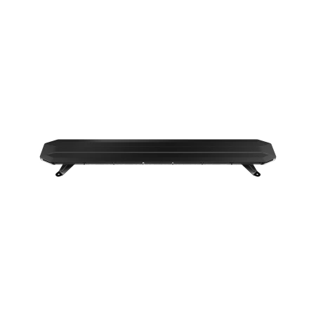Strands Monitum Varningljusramp LED 1200Mm
