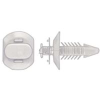Disco Clips 9339PK