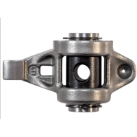 GM OEM Vipparm 12681275
