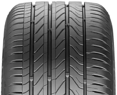 Continental UltraContact 205/60 R15 91V